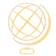 RestructAI Logo